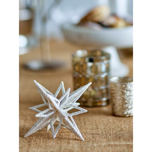 Vánoční ozdoba Chue – Bloomingville-image-3