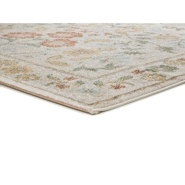 Vnitřní a venkovní koberec 160x230 cm Samara – Universal-image-3