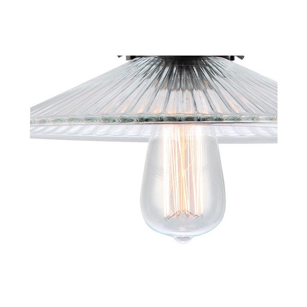 Závěsné svítidlo SULION Shade-image-4