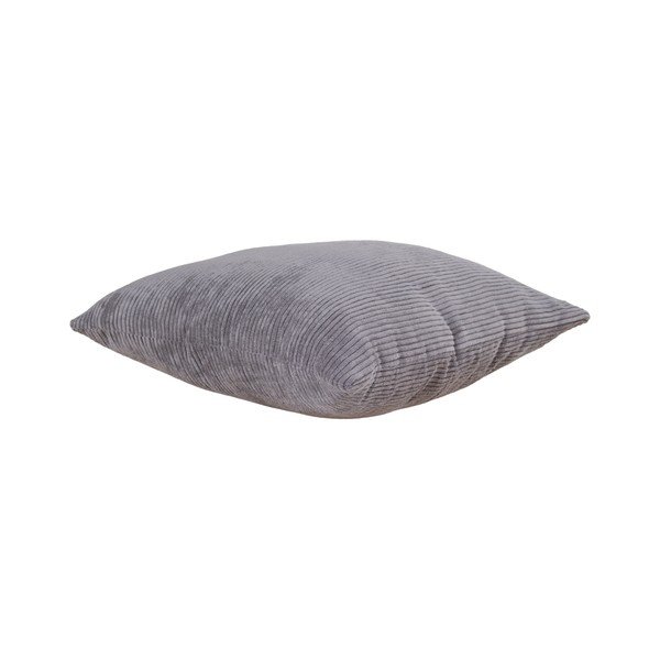 Dekorační polštář 45x45 cm Blanca - House Nordic-image-2