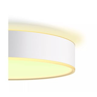 LED smart stropní svítidlo 33,5 W Devere – Philips Hue
