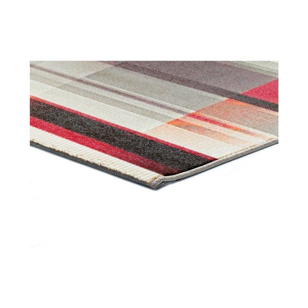 Koberec UNIVERSAL Ariana, 60 x 120 cm-image-2