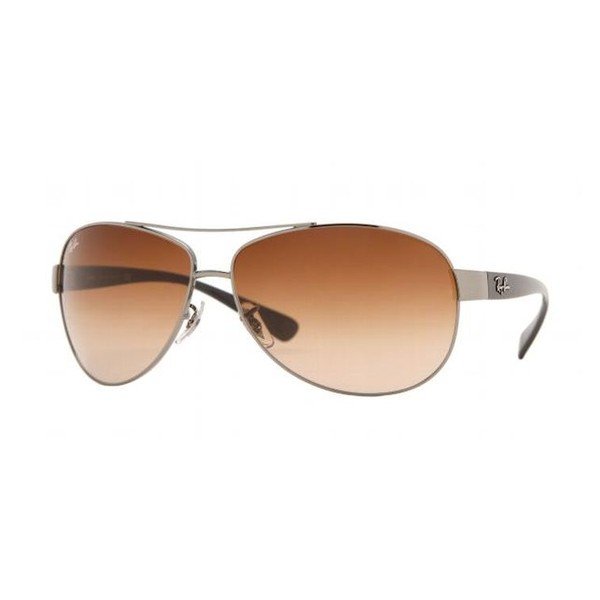 Pánské sluneční brýle Ray-Ban RB3386 83