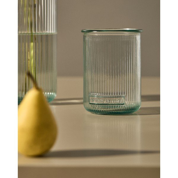 Sklenice Milma – Kave Home-image-2