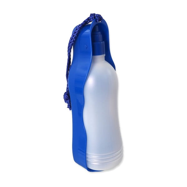 Cestovní láhev pro psy Dog Fantasy – Plaček Pet Products