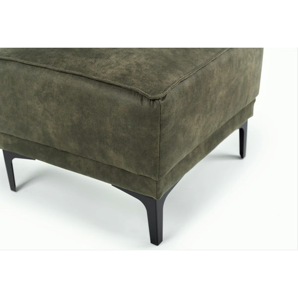 Podnožka Copenhagen – Scandic-image-1