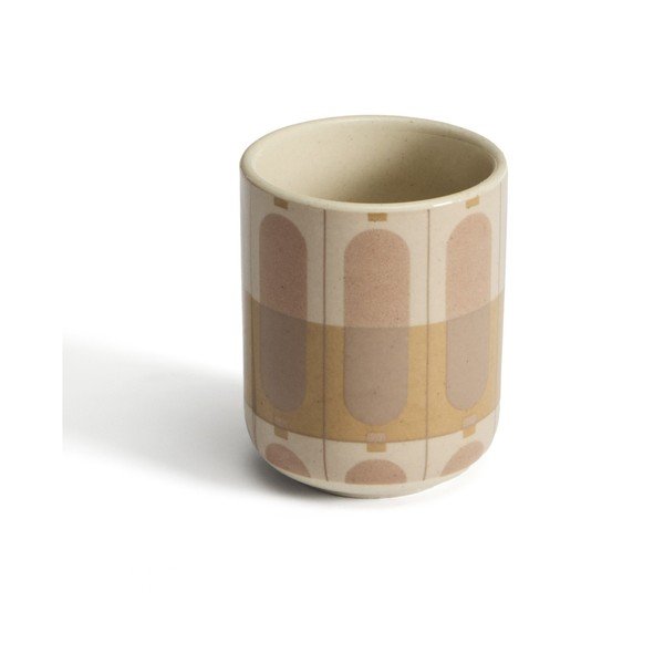 Keramický hrnek Julnet – Kave Home