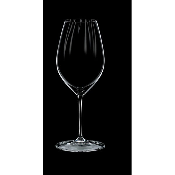 Sklenice na víno v sadě 2 ks 623 ml Performance Riesling – Riedel-image-1
