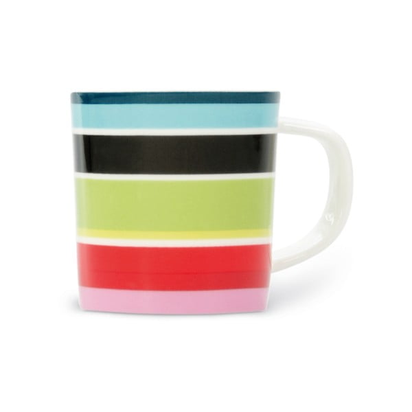 Set šálku a podšálku Remember Stripy, 75 ml-image-1