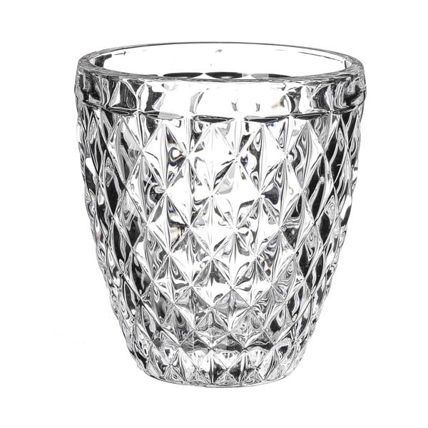 Sada 4 sklenic Unimasa Diamond, 300 ml-image-1