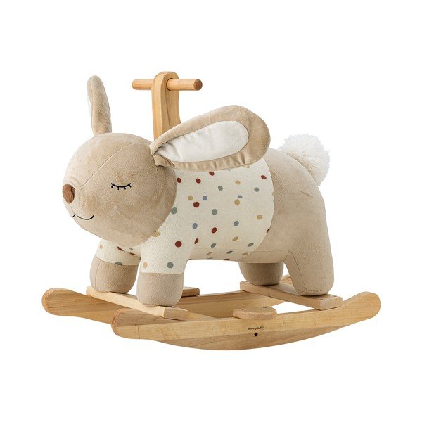 Houpadlo Villja – Bloomingville Mini