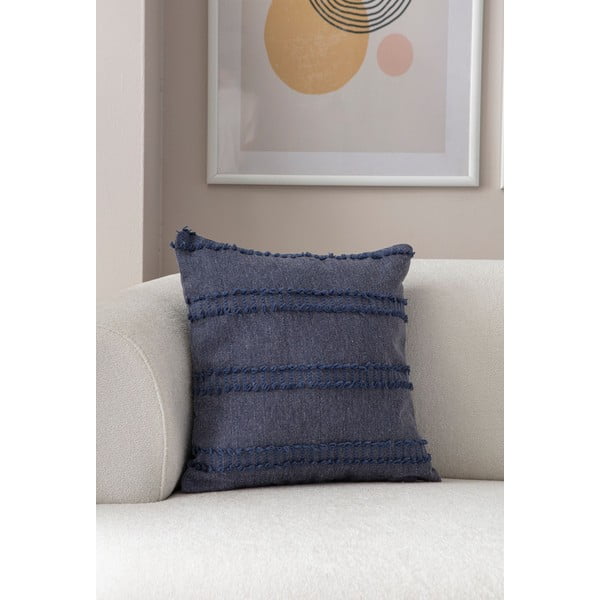 Povlak na polštář 43x43 cm Tuffet – Mioli Decor-image-3