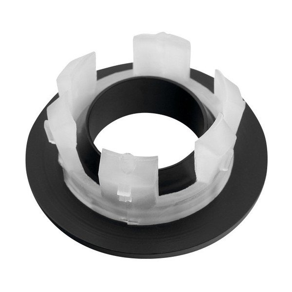 Krytka přepadu umyvadla – Sapho-image-2