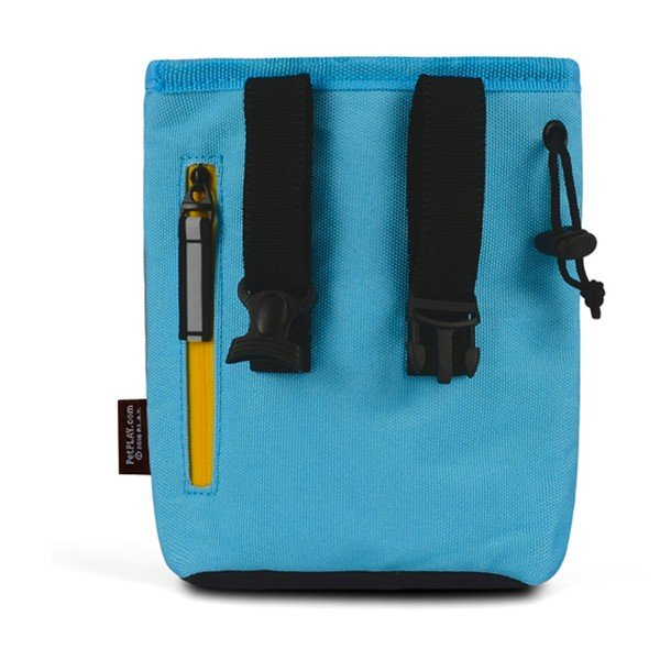 Pamlsovník Deluxe Sunrise – P.L.A.Y.-image-4