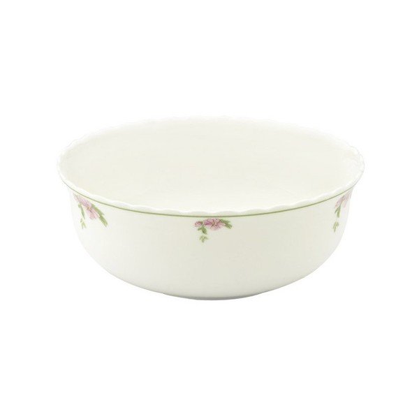 28dílná sada nádobí z porcelánu Kutahya Flora-image-2