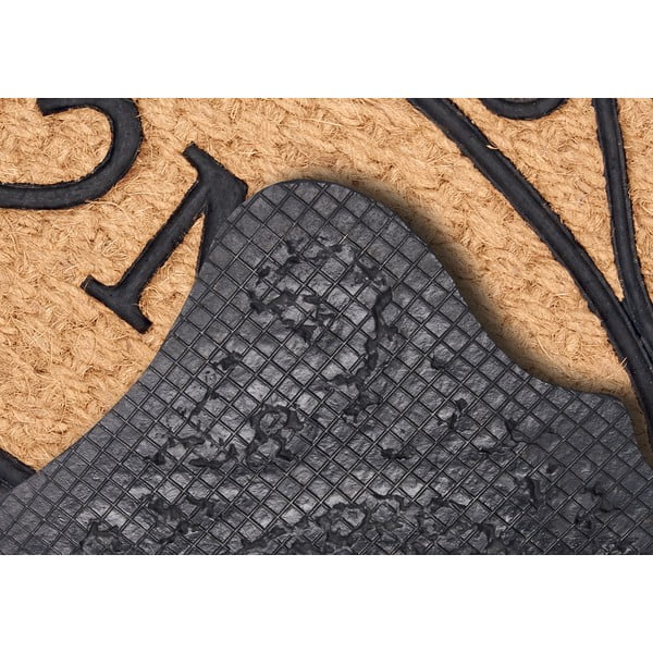 Rohožka 75x45 cm Mix Mats – Hanse Home-image-3