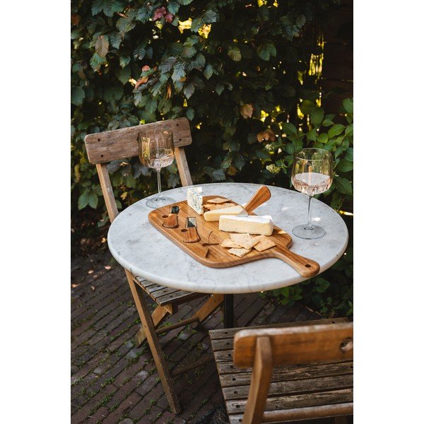 Sklenice v sadě 2 ks na víno 490 ml Corvina – Leopold Vienna-image-4