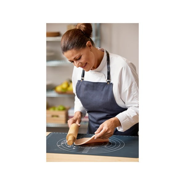 Silikonová pečící podložka 45x60 cm – Blomsterbergs-image-4