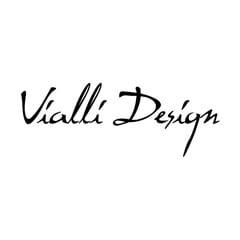 Vialli Design · Fuchsia
