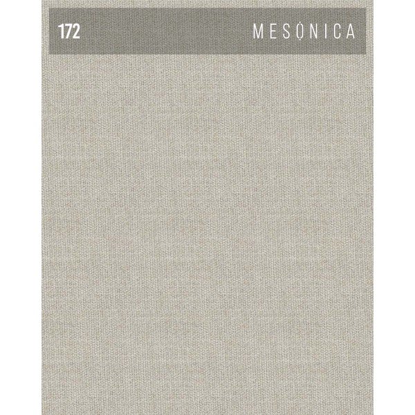 Béžový taburet Fluvio – MESONICA-image-4