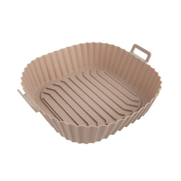 Silikonová forma na pečení 22x22 cm – Orion