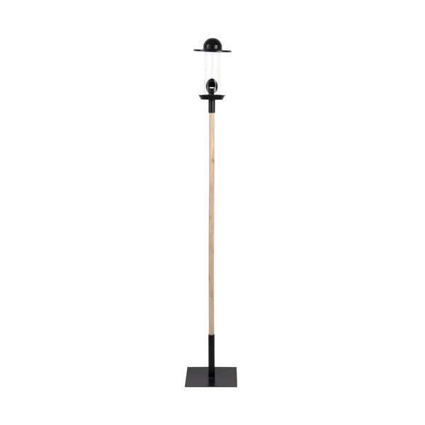Krmítko pro ptáčky – Esschert Design
