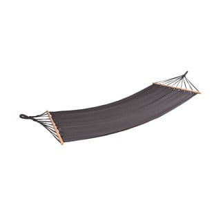Houpací síť 260 cm Hawaii – Garden Pleasure
