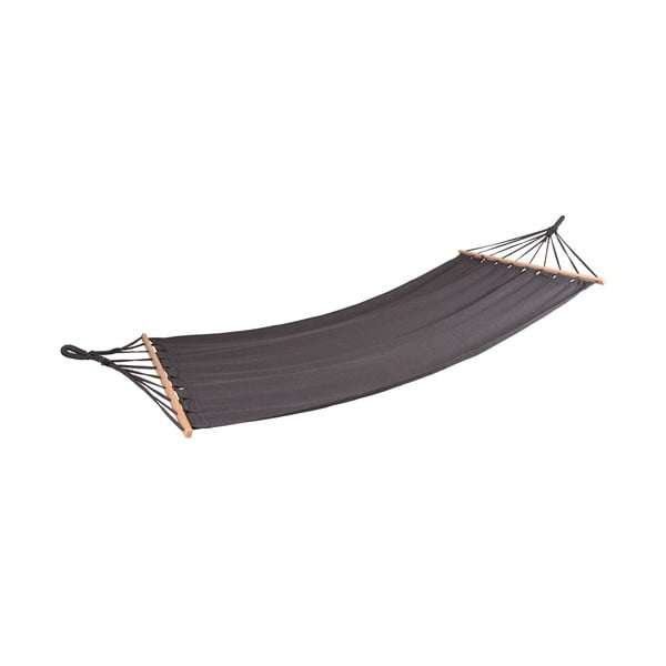 Houpací síť 260 cm Hawaii – Garden Pleasure