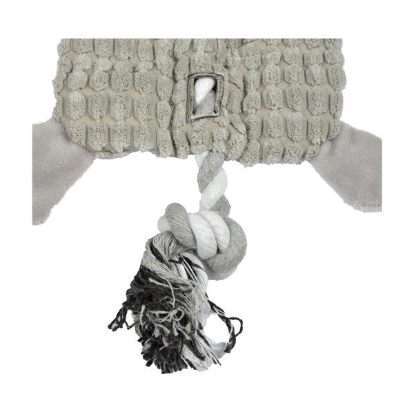 Hračka pro psa Elephant – Love Story-image-3