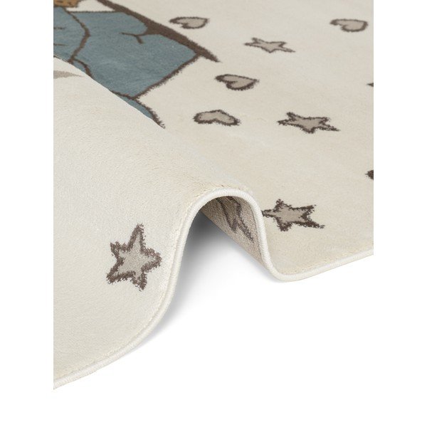 Dětský koberec 120x170 cm Little Ellie – Hanse Home-image-4