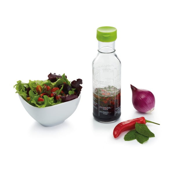Lahev na dresing Kitchen Craft Healthy Eating-image-1