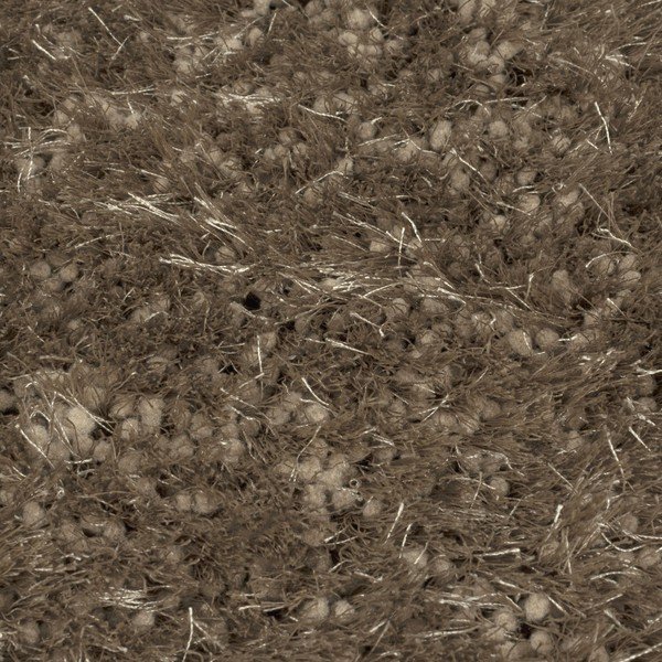 Hnědý koberec 120x170 cm – Flair Rugs-image-3