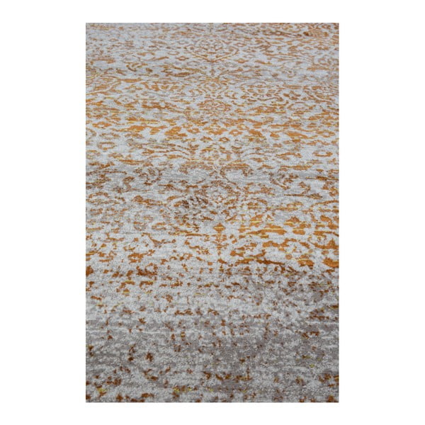 Vzorovaný koberec Zuiver Magic Sunrise, 160 x 230 cm-image-4