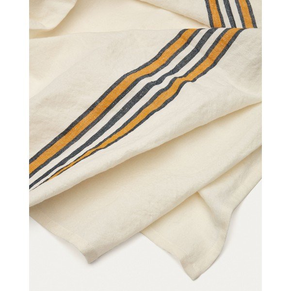 Ubrus 150x250 cm Vallcanera – Kave Home-image-1