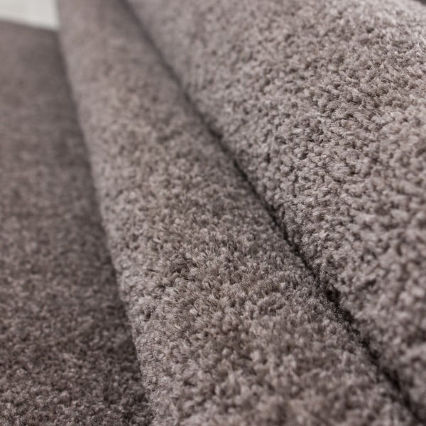 Hnědý koberec 60x100 cm Ata – Ayyildiz Carpets-image-2