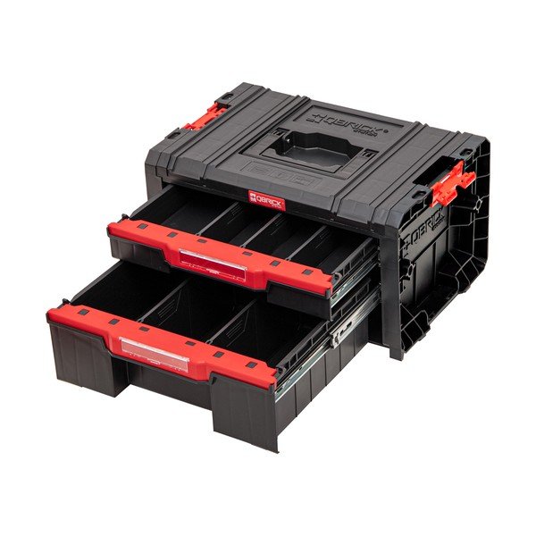Box na nářadí Pro – Qbrick Sys­tem-image-3