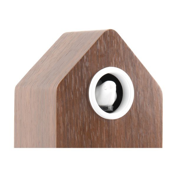 Digitální budík Cuckoo LED – Karlsson-image-3