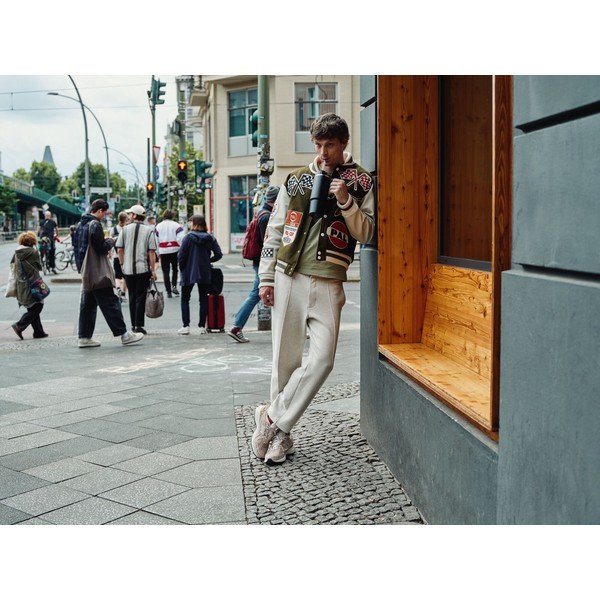 Černá termoska s brčkem z nerezové oceli 890 ml Quencher H2.O FlowState™ Tumbler Black 2.0 – Stanley-image-4