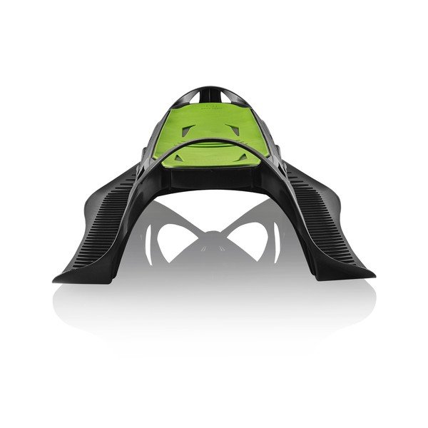 Dětské boby Neon Grip – Gizmo-image-4