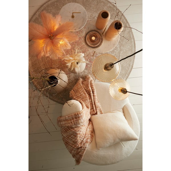 Keramická váza Diego – Light & Living-image-1