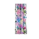 Závěs 140x260 cm – Mila Home