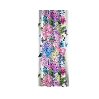 Závěs 140x260 cm – Mila Home