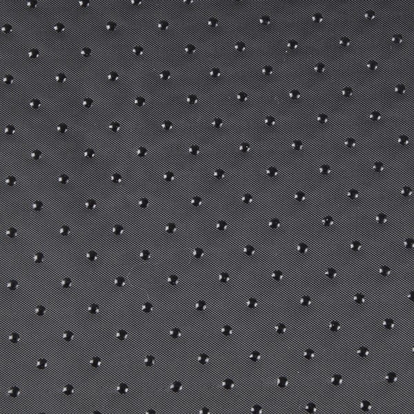 Světle šedý pelíšek pro psa 60x48 cm Graphene – Love Story-image-4