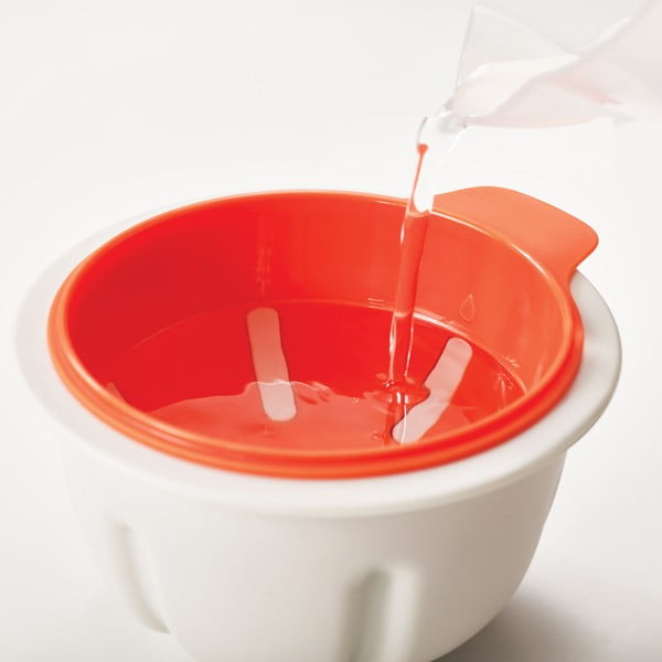 Miska na ztracené vejce do mikrovlnky Joseph Joseph Nest-image-3