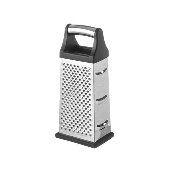 Struhadlo s 4 druhy úpravy Unimasa, šířka 6,8 cm-image-1