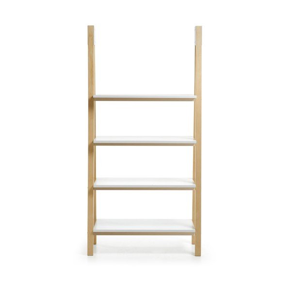 Knihovna La Forma Stick-image-3