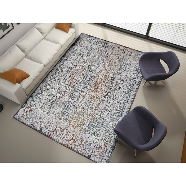 Koberec Universal Graceful Vintage, 200 x 290 cm-image-1