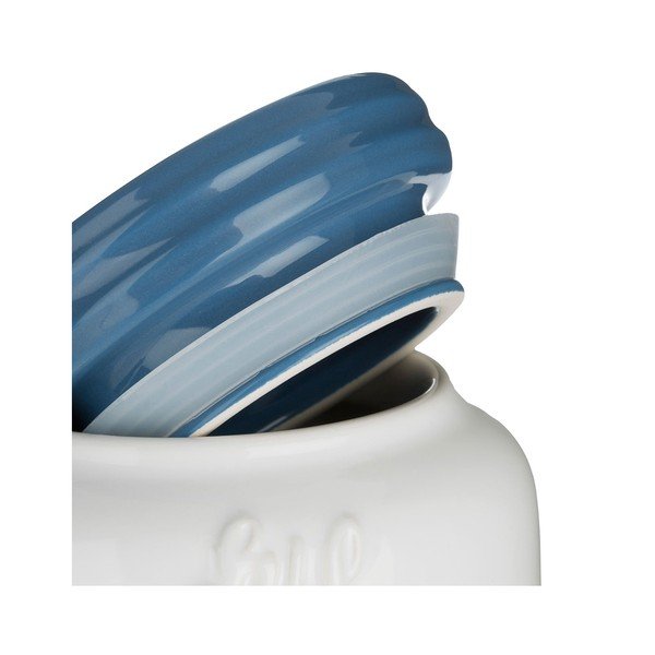 Dóza na cukr Premier Housewares Pretty Things-image-2