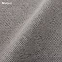 Vzorek čalounění Seattle 3 