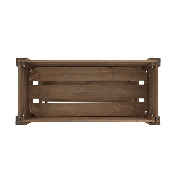 Pěstírna s otevřeným úložným prostorem – Esschert Design-image-2